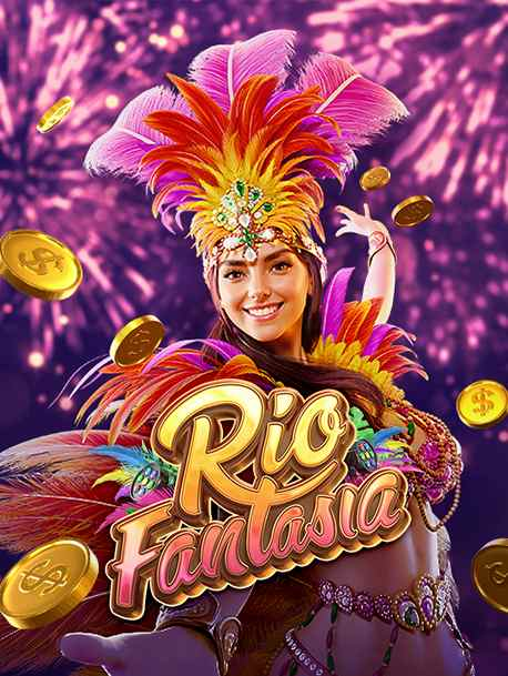 วิธีเล่นพุซซี่ 888 เครดิต ฟรี 50 ให้สนุกและได้กำไร