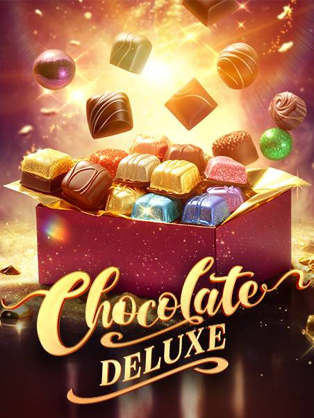 รีวิวพุซซี่ 888 เครดิต ฟรี 50: โอกาสทองสำหรับนักเสี่ยงโชค